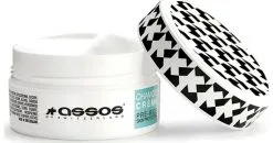 Assos Soin Crème Chamois Homme 200ml