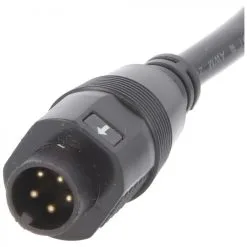 CHARGEUR PHYLION 36V (PRELUDE) 5 CHARGEUR PHYLION 36V (PRELUDE) -France Vélos Soldes 2023 chargeur phylion 36v prelude 2