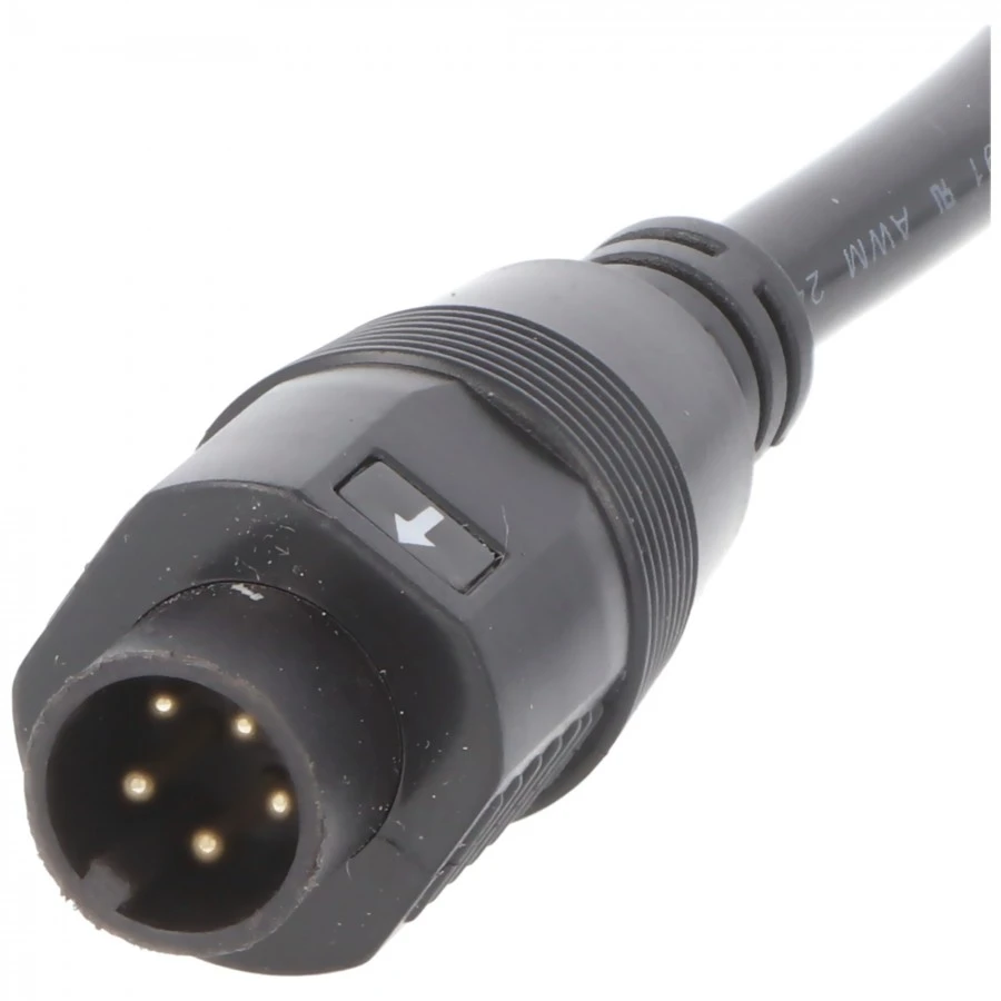 CHARGEUR PHYLION 36V (PRELUDE) 3 CHARGEUR PHYLION 36V (PRELUDE) – Image 3