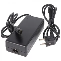 CHARGEUR PHYLION 36V (PRELUDE)