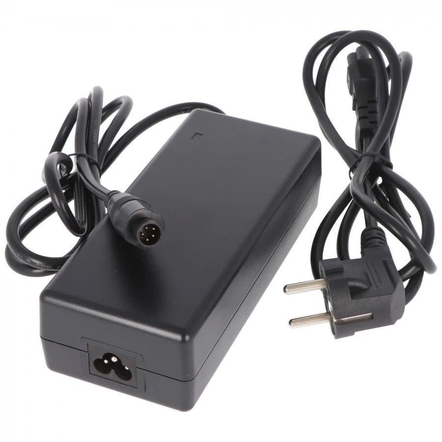 CHARGEUR PHYLION 36V (PRELUDE) 1 CHARGEUR PHYLION 36V (PRELUDE)