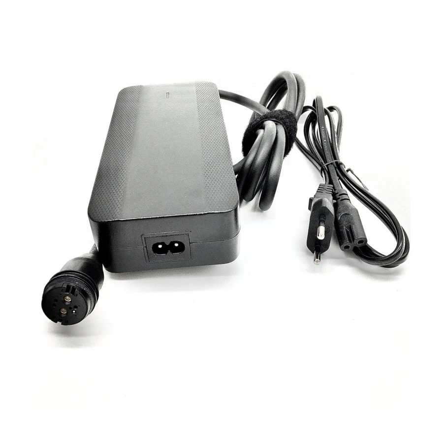 CHARGEUR SHIMANO (BATTERIE SNAKE) 2 CHARGEUR SHIMANO (BATTERIE SNAKE) – Image 2