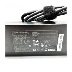 CHARGEUR SHIMANO (BATTERIE SNAKE) 7 CHARGEUR SHIMANO (BATTERIE SNAKE) -France Vélos Soldes 2023 chargeur shimano batterie snake 3