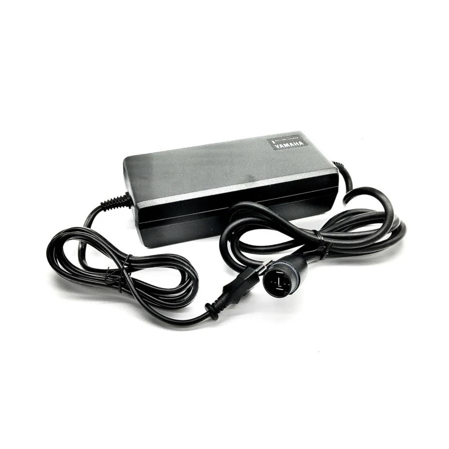 CHARGEUR SHIMANO (BATTERIE SNAKE) 1 CHARGEUR SHIMANO (BATTERIE SNAKE)