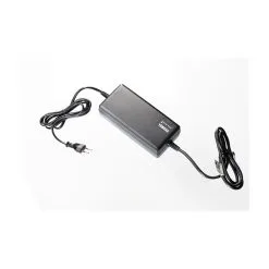 CHARGEUR YAMAHA (BATTERIE EXTERNE)