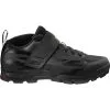 CHAUSSURES MAVIC DEEMAX PRO NOIR