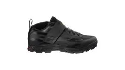 CHAUSSURES MAVIC DEEMAX PRO NOIR