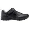 CHAUSSURES NORTHWAVE CORSAIR NOIR