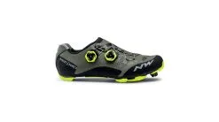 CHAUSSURES NORTHWAVE GHOST XCM 2