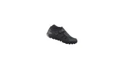 CHAUSSURES SHIMANO ME702 NOIR
