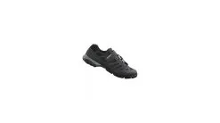 CHAUSSURES SHIMANO MT502 NOIR
