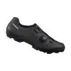 CHAUSSURES SHIMANO VTT XC300 NOIR