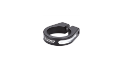 COLLIER DE SELLE BBB 28.6 THESTRANGLER