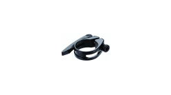 COLLIER DE SELLE BBB SERRAGE RAPIDE 28.6