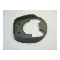 COUVRE ROULEMENT JDD LAPIERRE XELIUS SL3