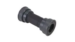 CUVETTES SHIMANO PRESSFIT MTB