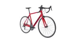LAPIERRE SENSIUM 3.0 CP 2021 -France Vélos Soldes 2023 d 10