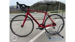 LAPIERRE SENSIUM 3.0 CP 2021 -France Vélos Soldes 2023 d 2