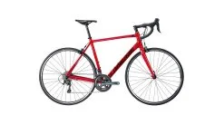 LAPIERRE SENSIUM 3.0 CP 2021