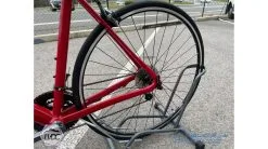 LAPIERRE SENSIUM 3.0 CP 2021 -France Vélos Soldes 2023 d 5