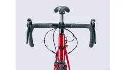 LAPIERRE SENSIUM 3.0 CP 2021 -France Vélos Soldes 2023 d 9