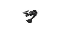 DERAILLEUR AR SHIMANO 10/11V SGS