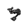 DERAILLEUR AR SHIMANO 11V XT GS M8000 SHADOW+