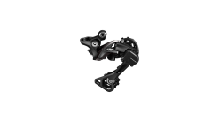 DERAILLEUR AR SHIMANO 11V XT GS M8000 SHADOW+