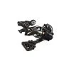 DERAILLEUR AR SHIMANO 11V XTR SGS M9000