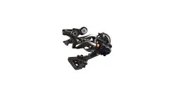 DERAILLEUR AR SHIMANO 11V XTR SGS M9000