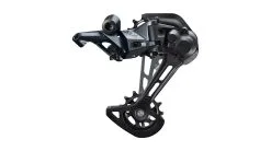 DERAILLEUR AR SHIMANO 12V SLX M7100