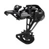 DERAILLEUR AR SHIMANO 12V XT M8100