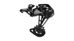 DERAILLEUR AR SHIMANO 12V XT M8100