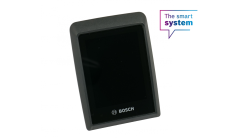 DISPLAY BOSCH KIOX 300