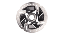 DISQUE SHIMANO 140MM RT900 CENTERLOCK