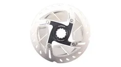 DISQUE SHIMANO 160MM RT800 CENTERLOCK