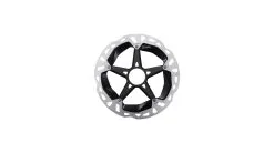 DISQUE SHIMANO 180MM MT900 CENTERLOCK