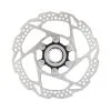 DISQUE SHIMANO 180MM RT-54 CENTERLOCK