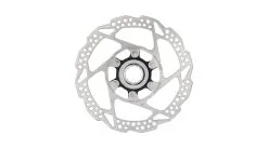 DISQUE SHIMANO 180MM RT-54 CENTERLOCK