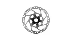 DISQUE SHIMANO 180MM RT-64 CENTERLOCK