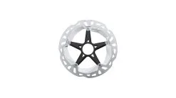 DISQUE SHIMANO 203MM MT800 CENTERLOCK