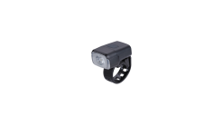 ECLAIRAGE AV NANOSTRIKE 400 LUMEN