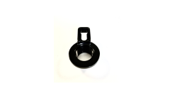 ECROU PIVOT PRINCIPAL XR GEN3