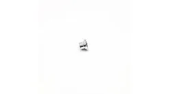 Lapierre ENTRETOISE ARTICULATION ARRIERE OVERVOLTL/XR