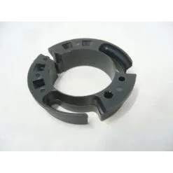 ENTRETOISE DE COMPRESSION XELIUS SL3