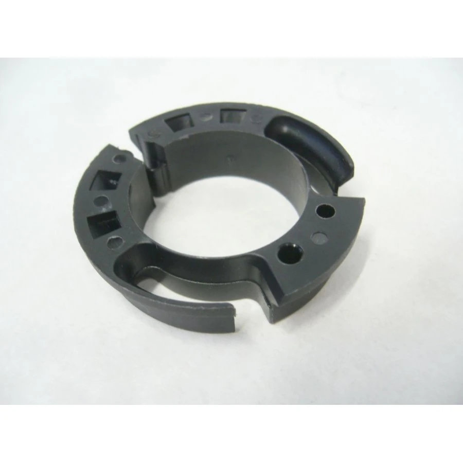 ENTRETOISE DE COMPRESSION XELIUS SL3 1 ENTRETOISE DE COMPRESSION XELIUS SL3