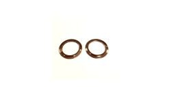 ENTRETOISE LAPIERRE XR GEN3