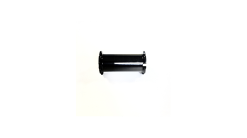 ENTRETOISE PIVOT PRINCIPAL XR GEN3