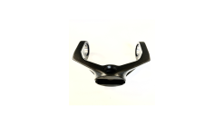 EXTENSION DE BIELLETTE LAPIERRE XR GEN3