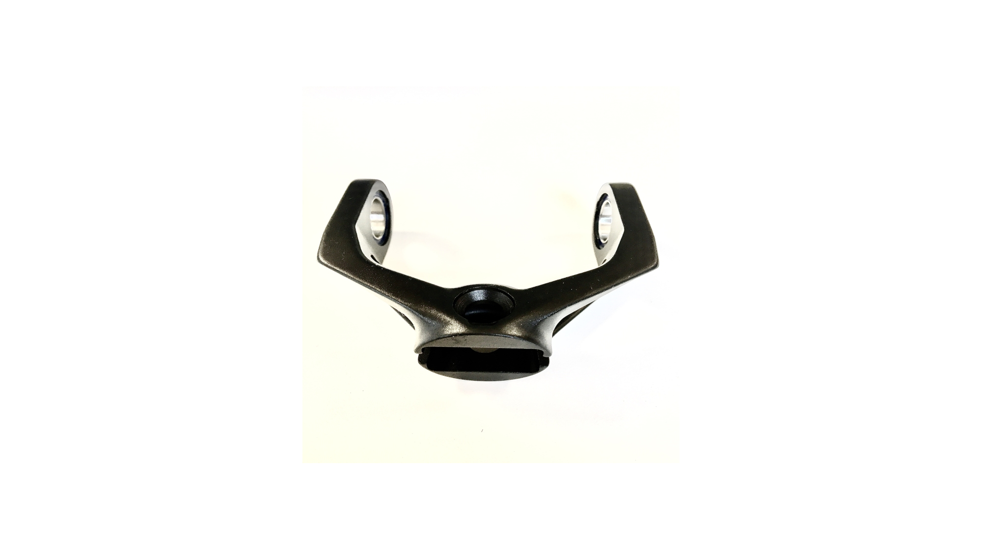 EXTENSION DE BIELLETTE LAPIERRE XR GEN3 1 EXTENSION DE BIELLETTE LAPIERRE XR GEN3